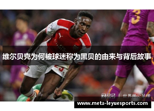 维尔贝克为何被球迷称为黑贝的由来与背后故事 维尔贝克为何被球迷称为黑贝的由来与背后故事