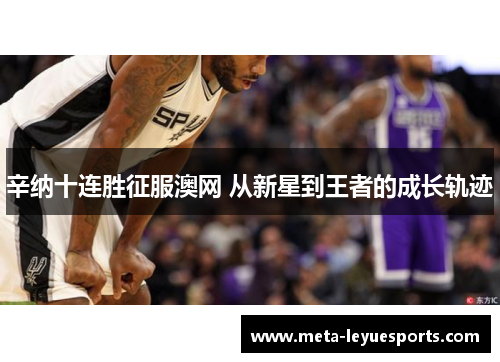 辛纳十连胜征服澳网 从新星到王者的成长轨迹