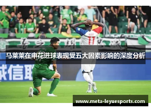 马莱莱在申花进球表现受五大因素影响的深度分析
