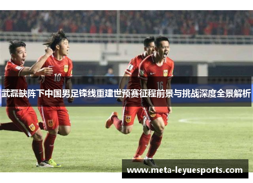 武磊缺阵下中国男足锋线重建世预赛征程前景与挑战深度全景解析 武磊缺阵下中国男足锋线重建世预赛征程前景与挑战深度全景解析